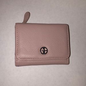 Giani Bernini Wallet - NWOT